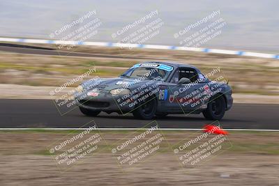 media/Mar-15-2025-CalClub SCCA (Sat) [[f66681bc18]]/Group 5/Front Straight/